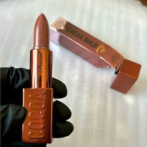 ✨New✨Too Faced Cocoa Bold Lipstick - Chocolate Chip✨